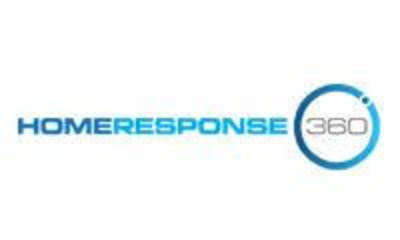Home Response 360